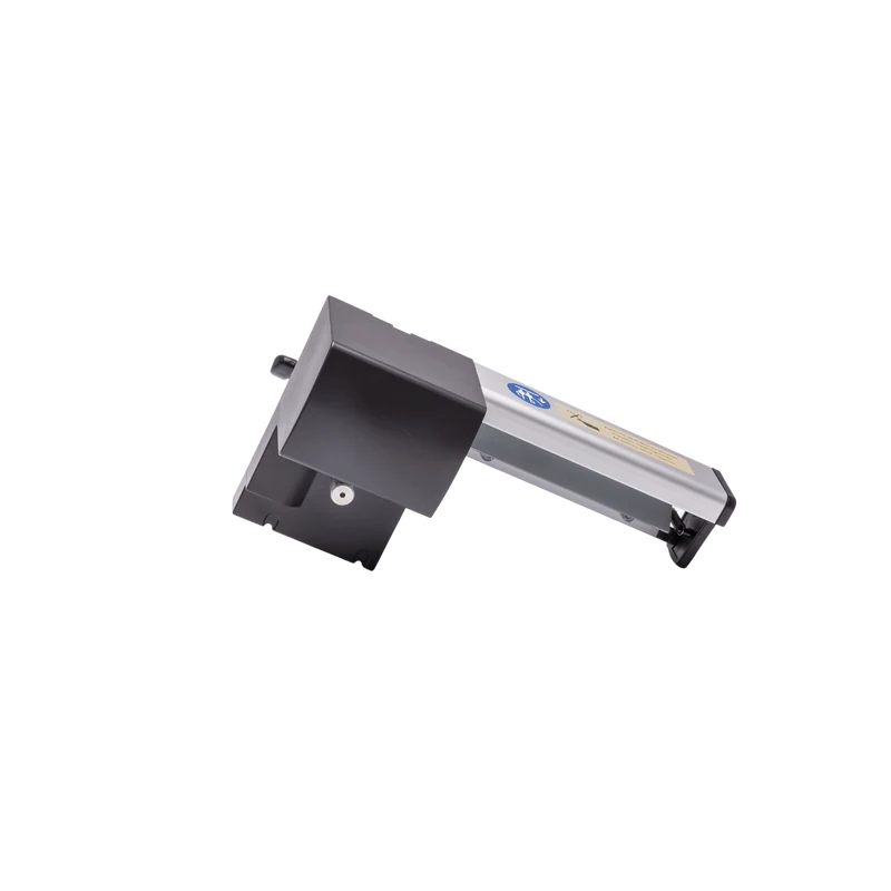 Perforation knife for TX4 / TD4 printer